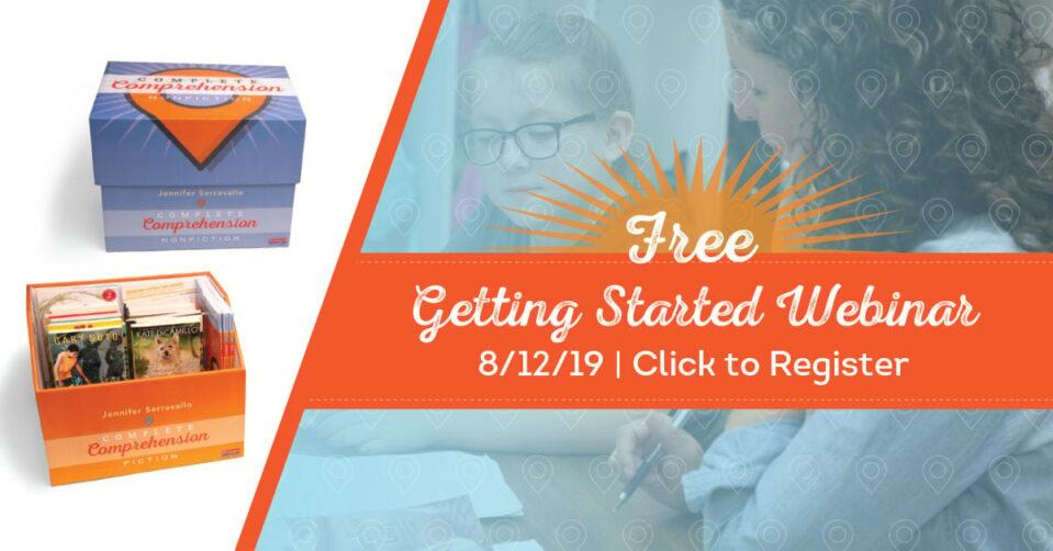Serravallo CC Webinar 8 12 2019 2