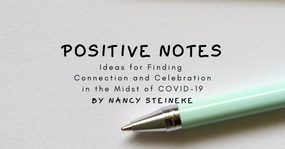 Steineke PDF Blog Post 4