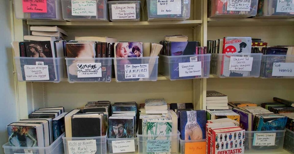 TCRWP 7 17 18