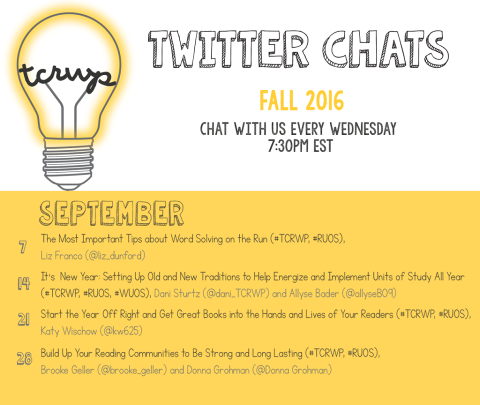 TCRWP Chat Sept2016 1024x864 5