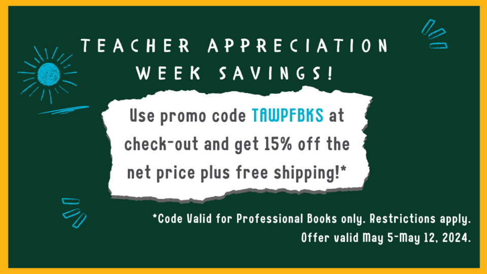 Teacher Appreciation Week24 4