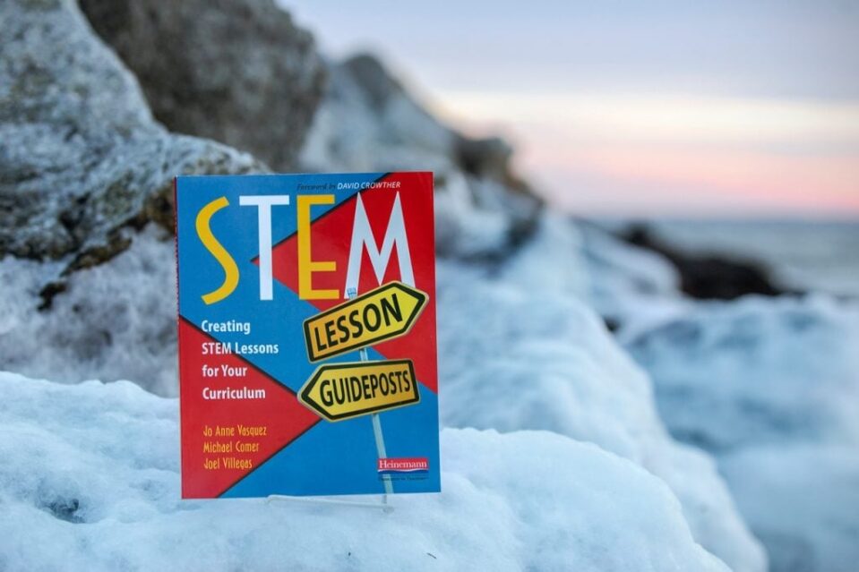 Vasquez STEM Guideposts BITW 1024x682 5