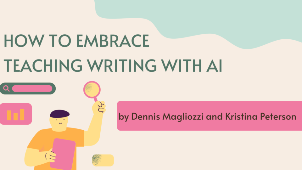 Write Balance Blog24