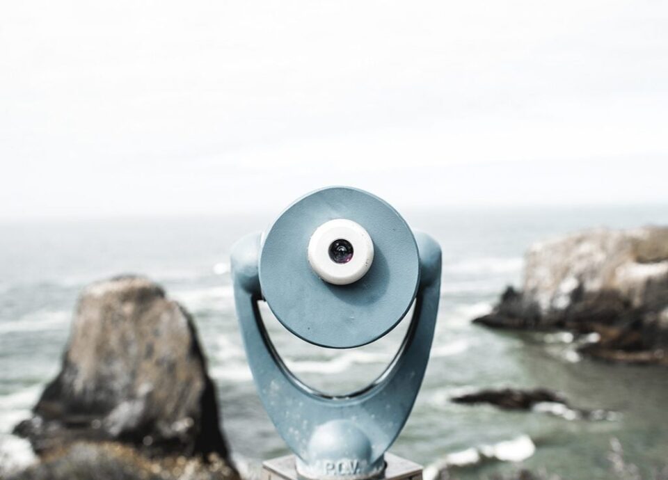 Caleb jones 134681 1024x736 5