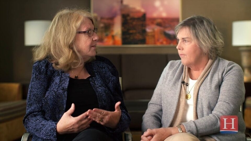 Harveygoudvis feb 16 7