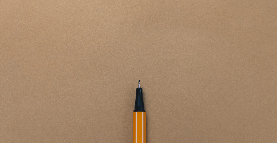 Kelly sikkema 455242 unsplash 1