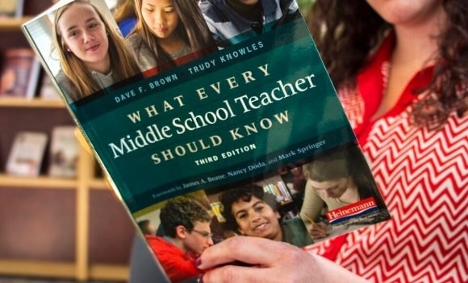 Middleschoolteacher 5