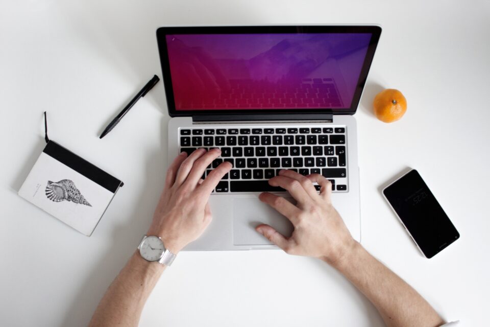 Nordwood themes 524137 unsplash