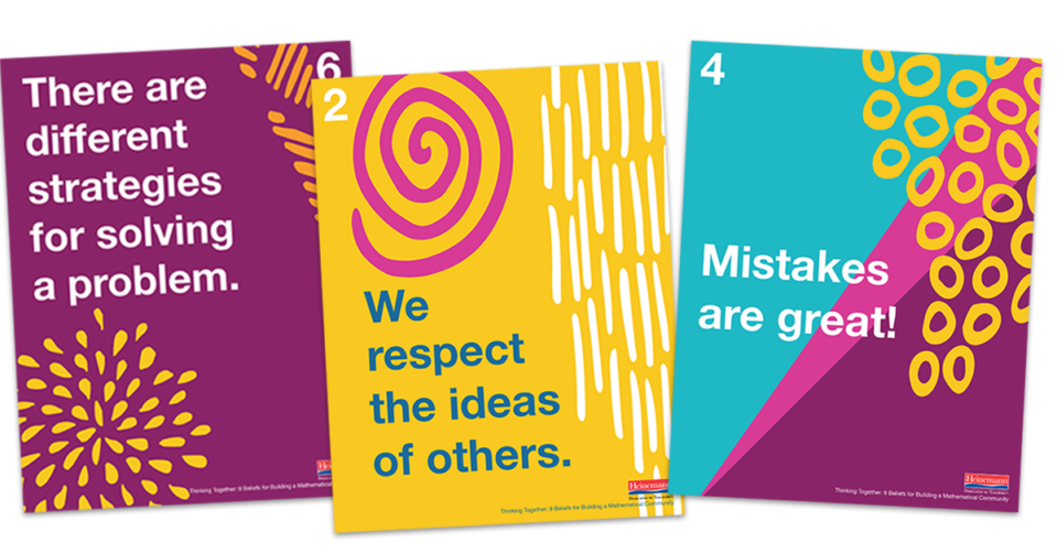 Posters3