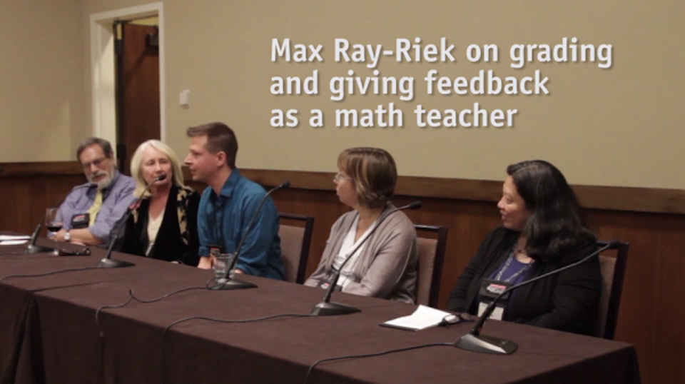 Rayriek feedback 6