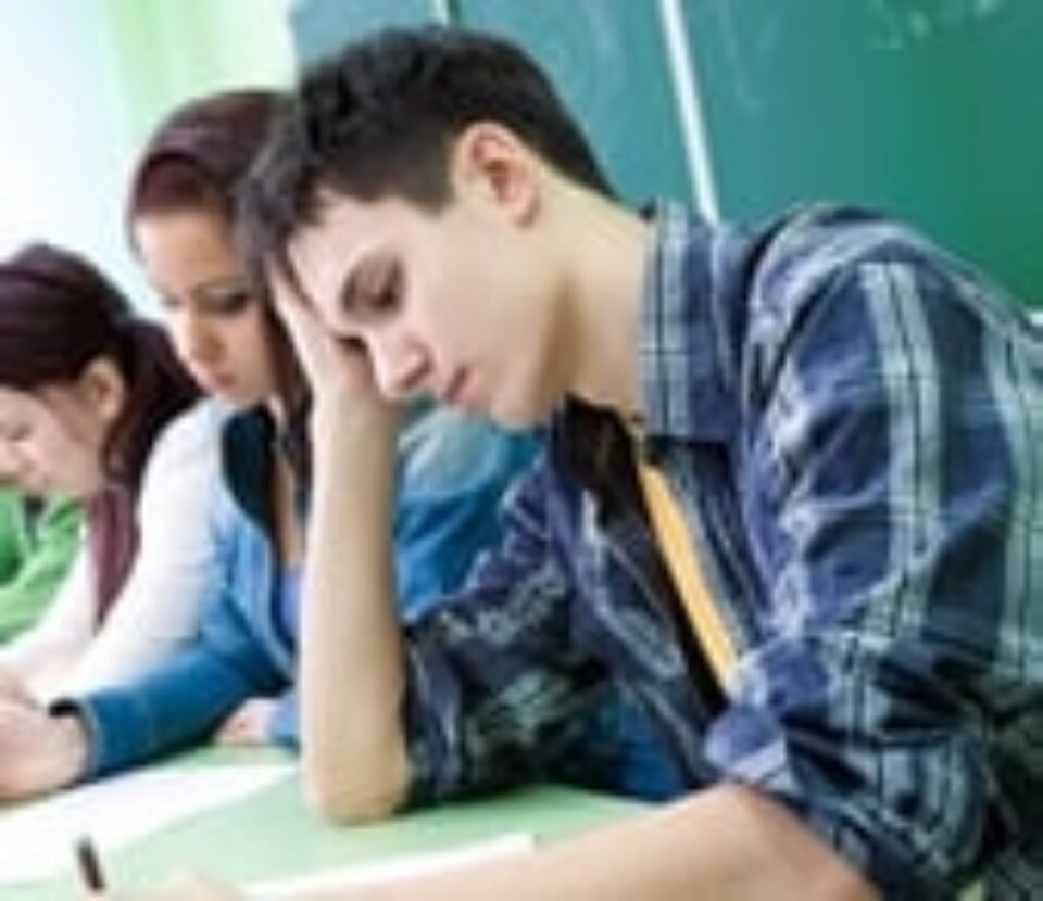 Reachingatriskstudents 1