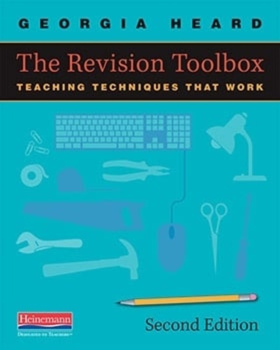 Revtool 5