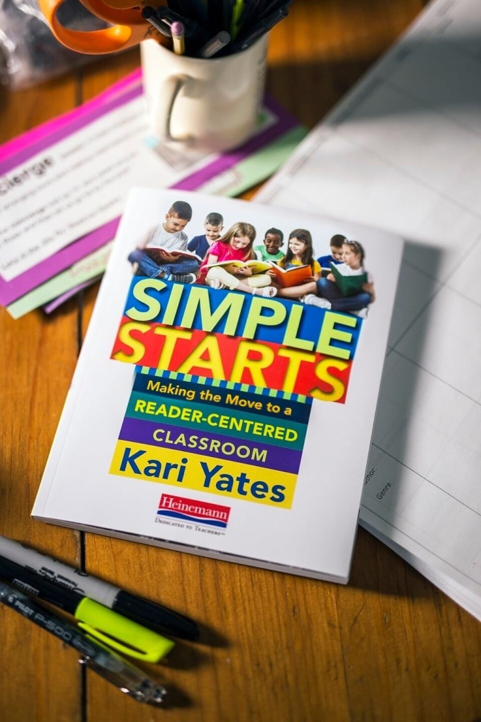 Yates 2 10 6