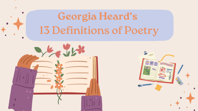 13definitionsofpoetry