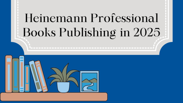 2025 Professional Books