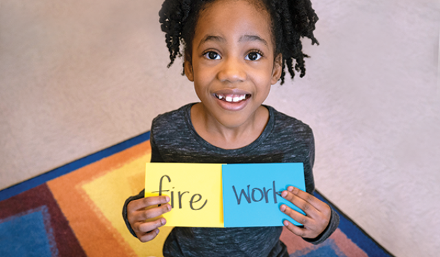 5 14 21 banner image 1