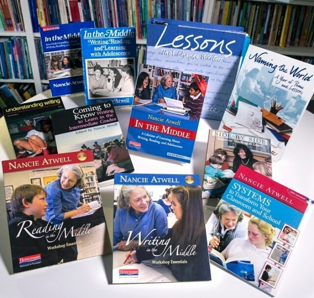 Atwell books 7909 blog 4
