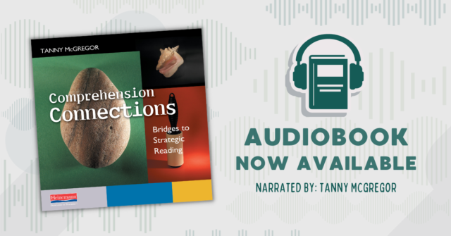 Audiobook Blog Banners 1