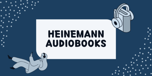 Audiobooks5 2 25