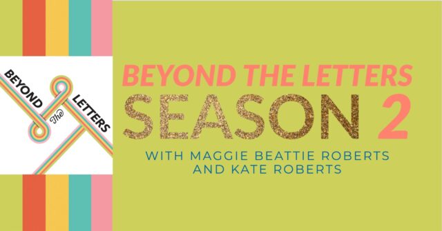 BTL SEASON 2