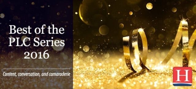 Best of 2016 Header FIN 5