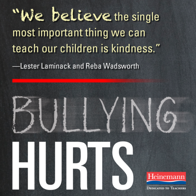 Bullying Hurts 2 1024x1024 10