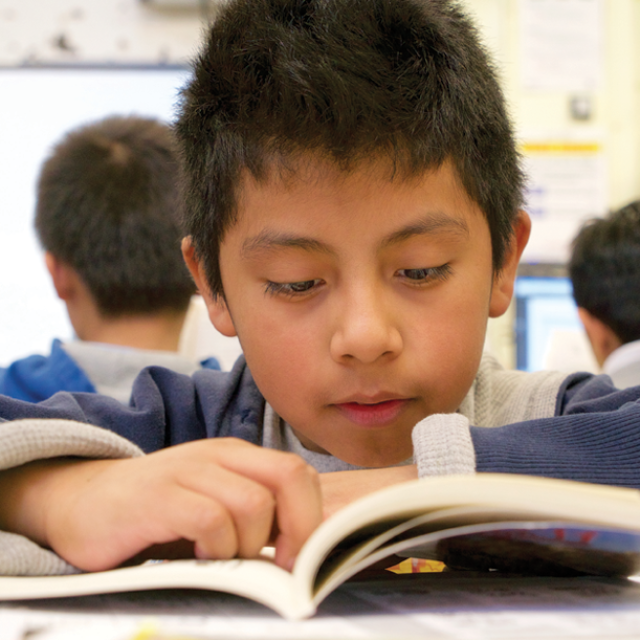 Calk Class Lib611px8 6