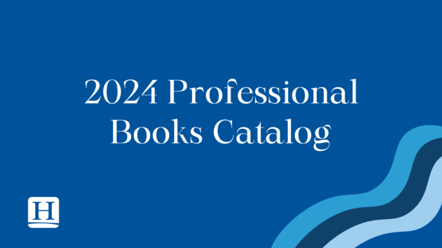 2024 Catalog