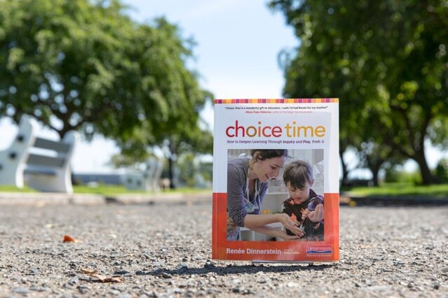 Choice Time MG5 D8975 6