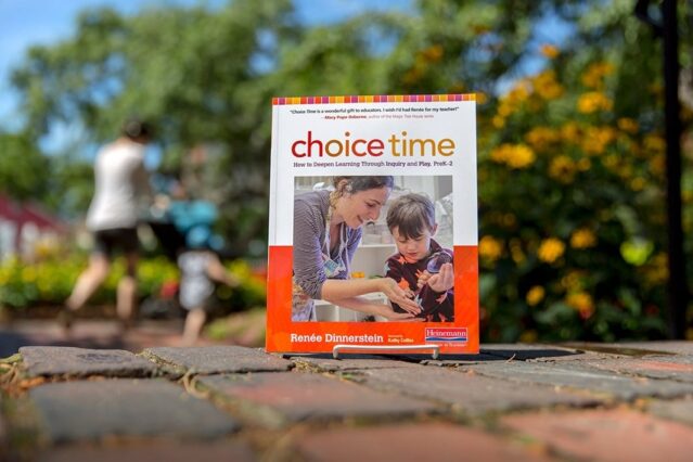 Choice Time MG5 D9012 7