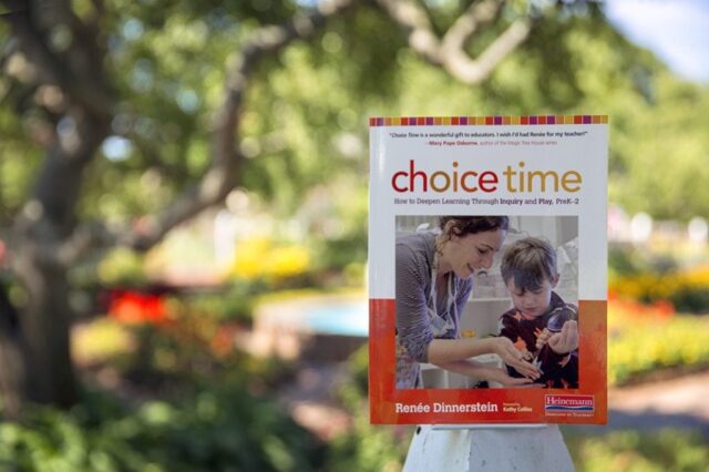 Choice Time MG5 D9022 2 1024x682 5