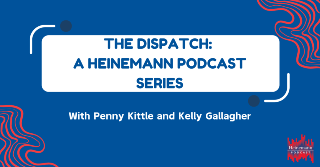 Dispatch1