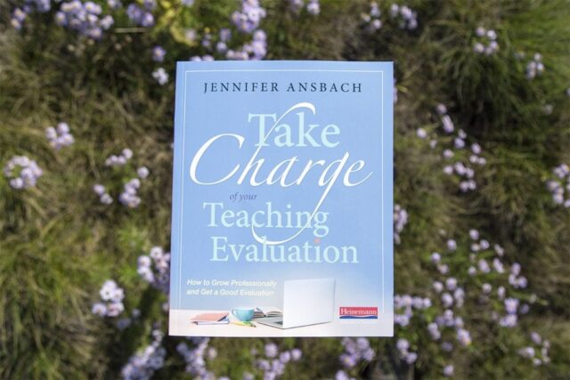 E09273 Ansbach Book Cover 6971 1024x683 1