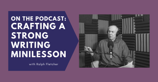 Get Focused Podcast2