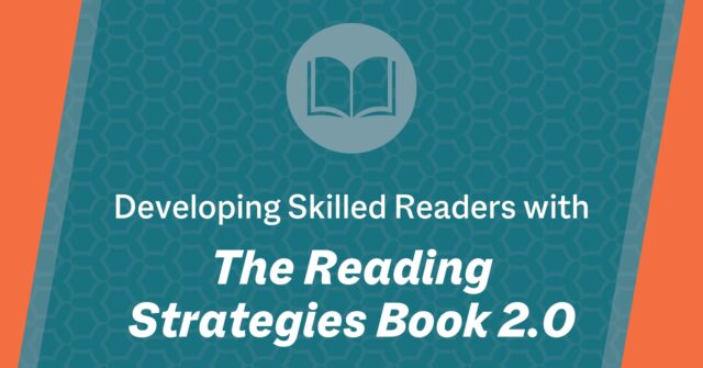 HNM WF275227 Serravallo Podcast Social Feb2023 1