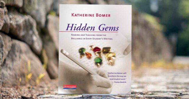 Hidden Gems Promo Pic