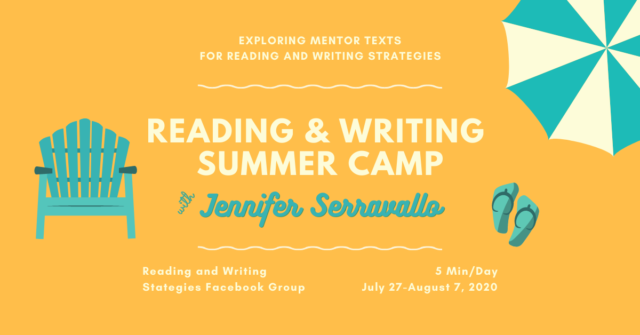 Jen S Camp 1