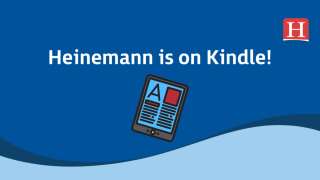 Kindle