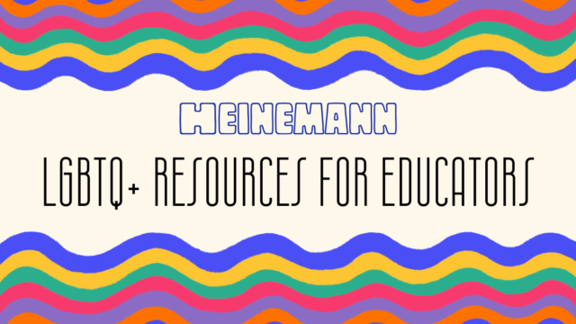 LGBTQ Resources