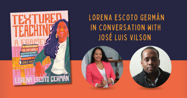 Lorena Jose Blog