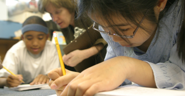 Lucy Calkins Blog Banner 010820