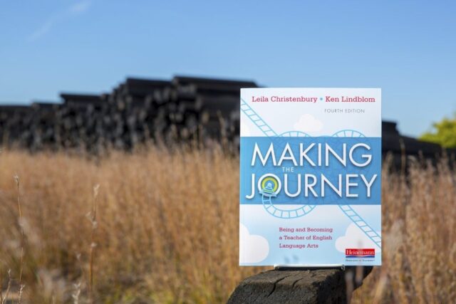 Making the Journey SM MG5 D3435 1024x683 5