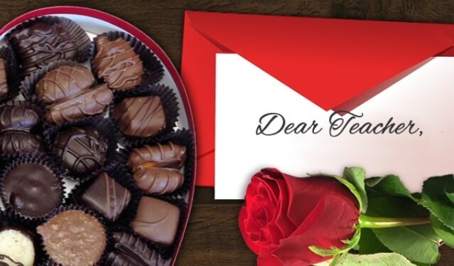 Online PLC banner Love Letters 7