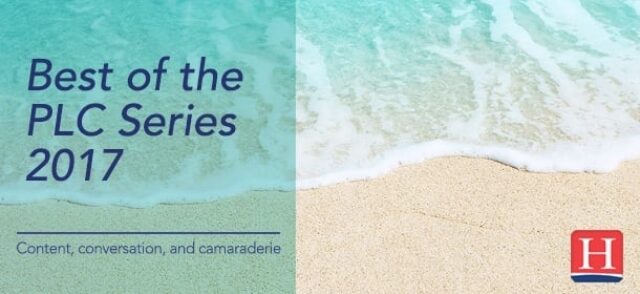 PLC Banner 610x280 Best Of FIN 1 6