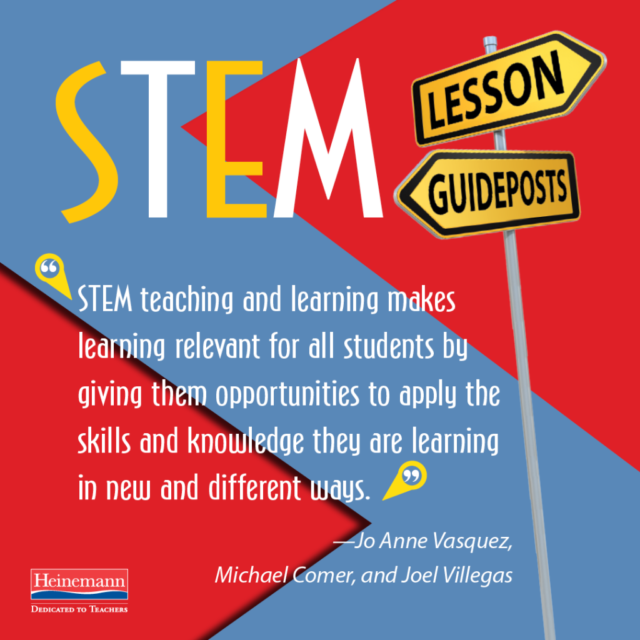 STEM 1080x1080 FB 3 1024x1024 5