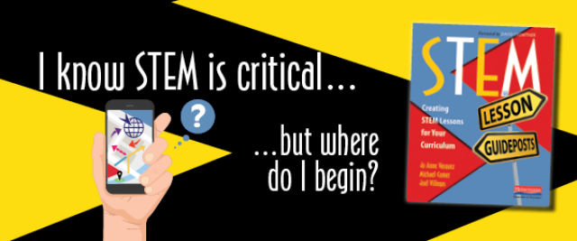 STEM 600x250 Email1 6
