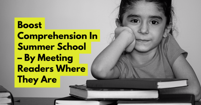 Serravallo Summer School Blog Header Graphic Jan2021 jam