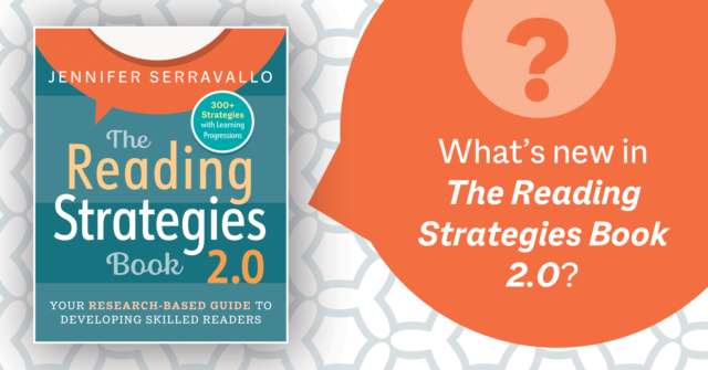 Serravallo RSB20 Whats New Graphics 1200x628