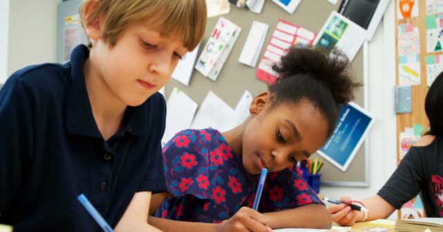 TCRWP 2 12 19