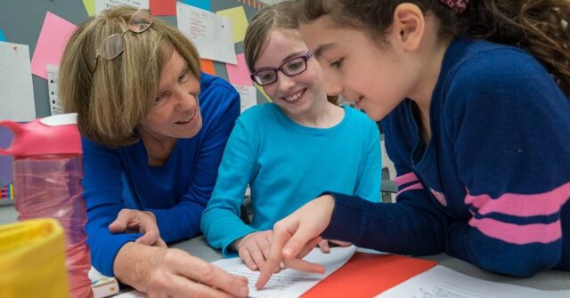 TCRWP 4 17 18 blog picture